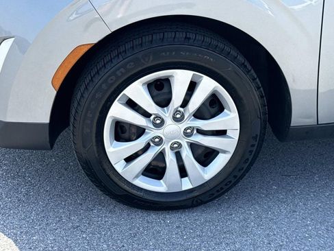 Used 2023 Kia Soul LX FWD image 30