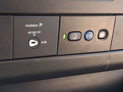 Certified 2023 Chevrolet Express 3500 LS image 28