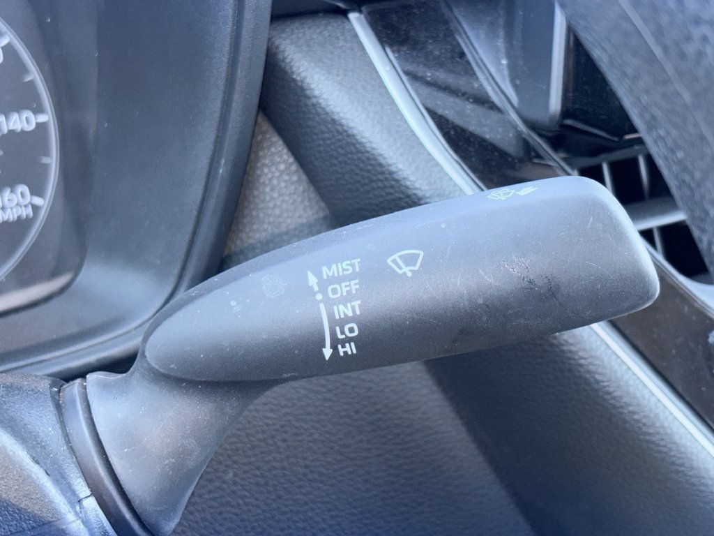 Used 2024 Toyota Corolla LE FWD image 21
