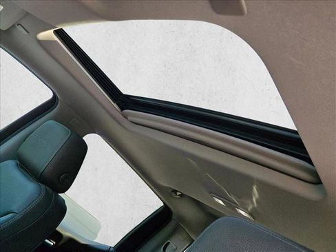 Used 2019 GMC Sierra 1500 Denali w/ Denali Ultimate Package image 16