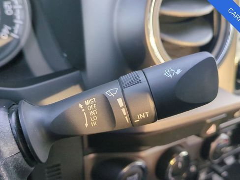 Used 2023 Toyota Tacoma TRD Pro image 26