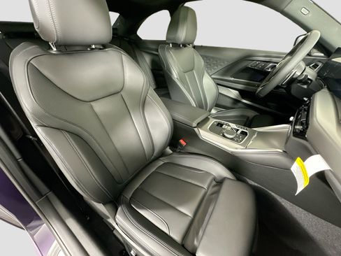 New 2026 BMW 230i xDrive Coupe w/ Premium Package image 28