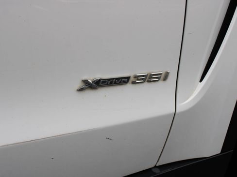 Used 2017 BMW X5 xDrive35i image 28