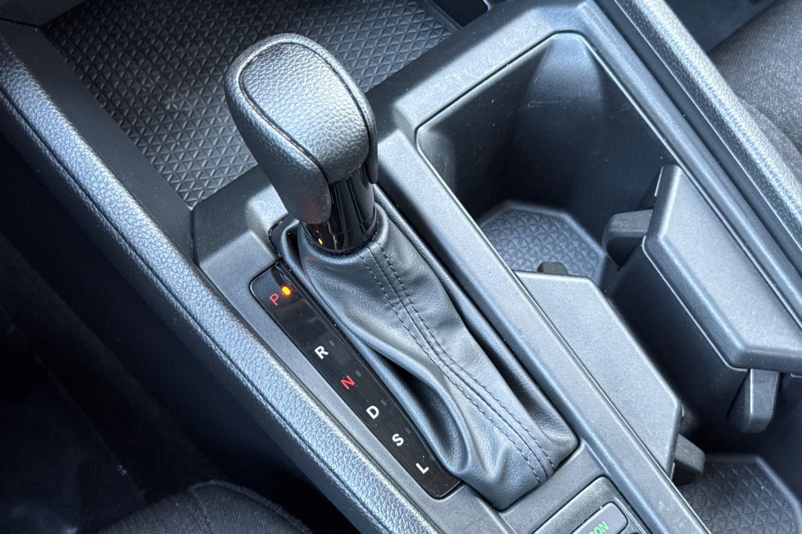 Certified 2024 Honda Accord LX image 18