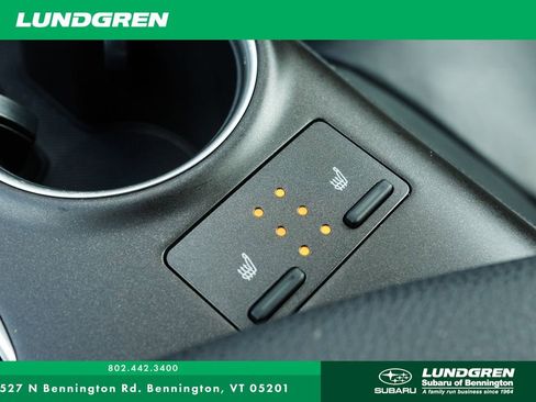 Used 2022 Toyota Camry XLE image 21