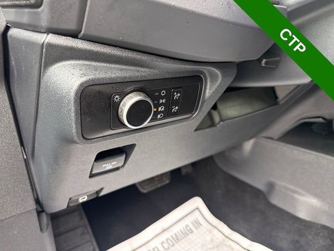 Used 2025 Ford Bronco Big Bend AWD/4WD image 22