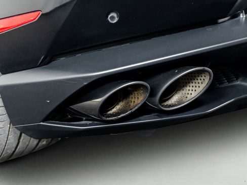 Used 2016 Lamborghini Huracan LP 610-4 image 14