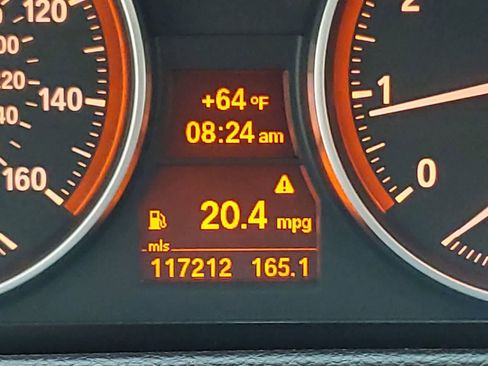 Used 2011 BMW 328i Sedan image 12