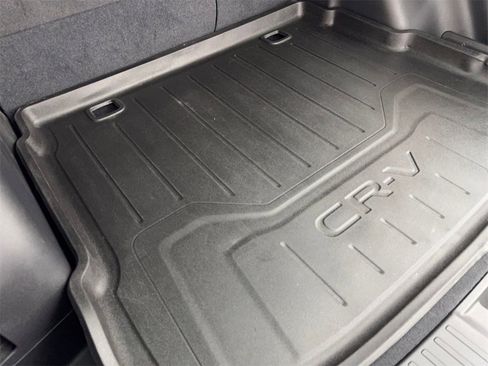 Used 2023 Honda CR-V Sport image 80