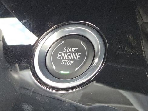 New 2026 Buick Envision Sport Touring AWD/4WD image 17