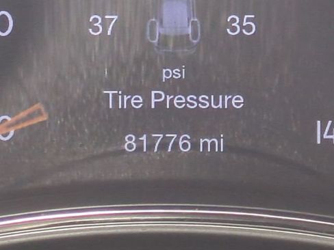 Used 2019 Jeep Grand Cherokee High Altitude AWD/4WD image 33