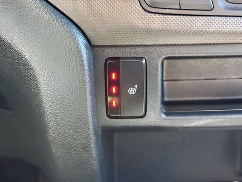 Certified 2023 Honda Passport TrailSport image 29
