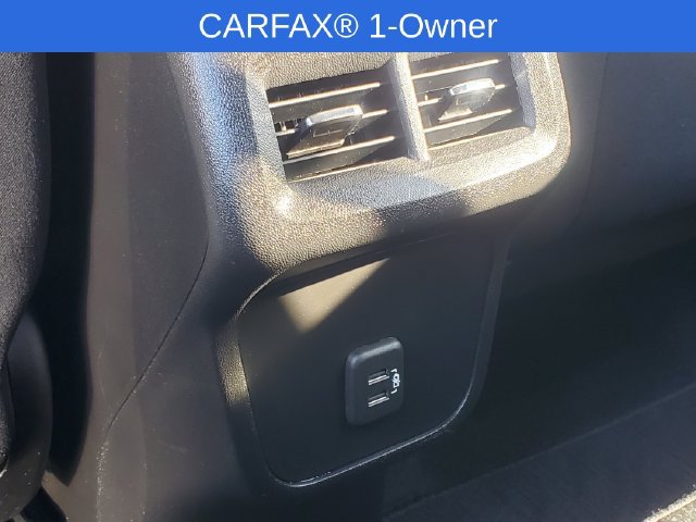 Certified 2020 Chevrolet Equinox LT FWD image 26