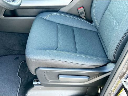 New 2026 RAM 1500 Big Horn image 13