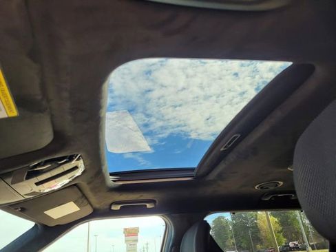 New 2027 Kia Telluride SX Prestige X-Pro image 12