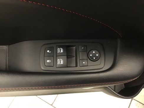 Used 2023 Dodge Challenger R/T Scat Pack image 22