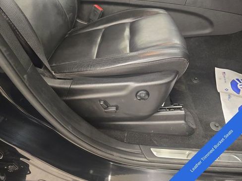 Used 2021 Jeep Grand Cherokee Limited w/ Premium Lighting Group AWD/4WD image 10