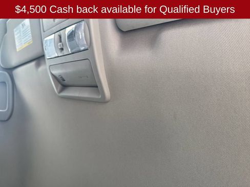 New 2026 Nissan Frontier SV w/ SV Convenience Package AWD/4WD image 19