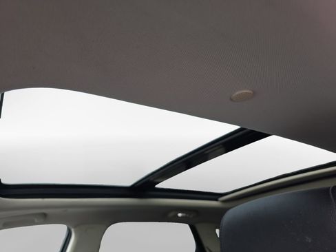 Used 2019 Cadillac XT5 Luxury image 22