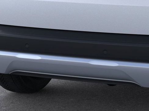 New 2026 Ford Escape SE image 23