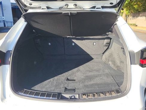 Used 2023 Lexus NX 350 F Sport image 5