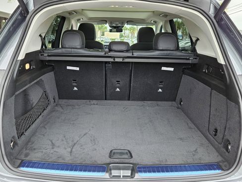 New 2026 Mercedes-Benz GLE 450 4MATIC image 18