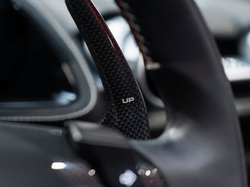 Certified 2022 Ferrari 812 GTS image 33