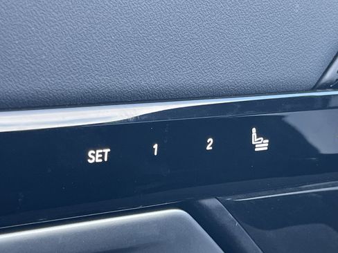 Used 2025 BMW 530i 530i image 15