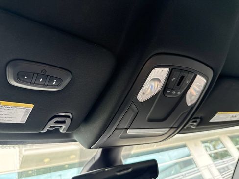 Used 2019 RAM 2500 Big Horn AWD/4WD image 26