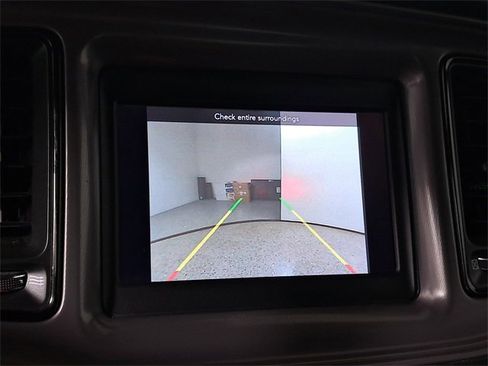 Used 2023 Dodge Challenger GT image 28