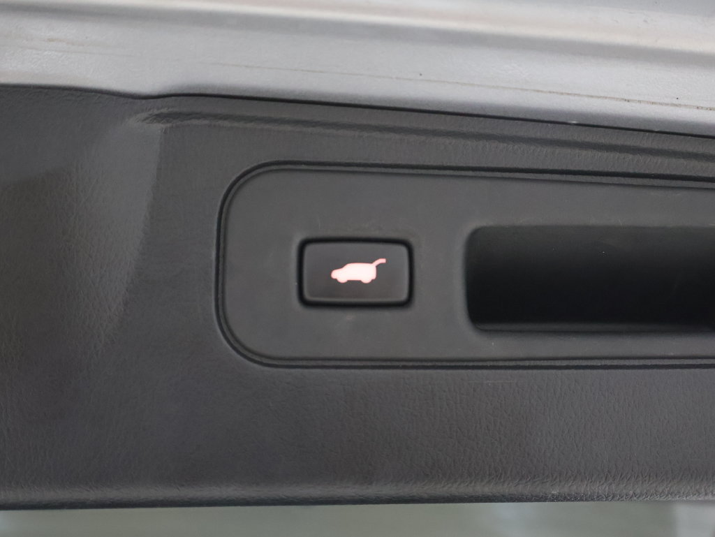 Used 2023 Honda Passport EX-L image 21