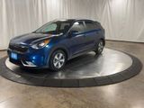 Used 2019 Kia Niro EX image 4