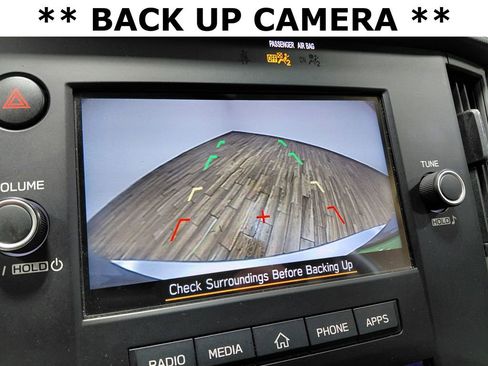 Used 2020 Subaru Legacy w/ Alloy Wheel Package image 9