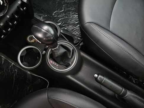 Used 2012 MINI Cooper S FWD image 18