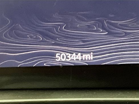 Used 2022 Jeep Grand Cherokee L Summit image 12