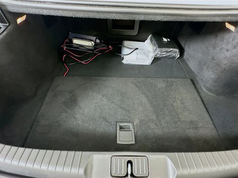 Used 2024 Maserati GranTurismo Modena image 27