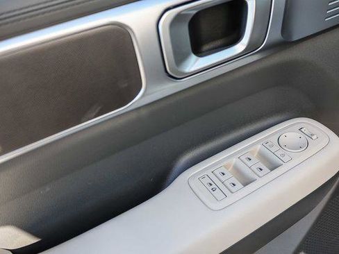 New 2026 Hyundai Santa Fe SE FWD image 22