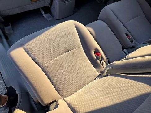 Used 2009 Toyota Highlander 4WD image 45