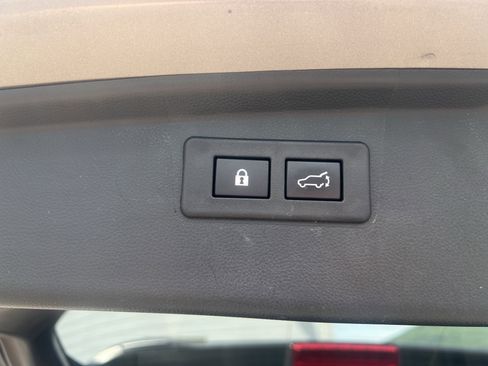 Used 2021 Subaru Outback Limited w/ Popular Package #2 AWD/4WD image 34
