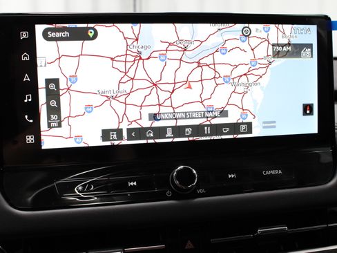 New 2025 Mitsubishi Outlander SE image 26