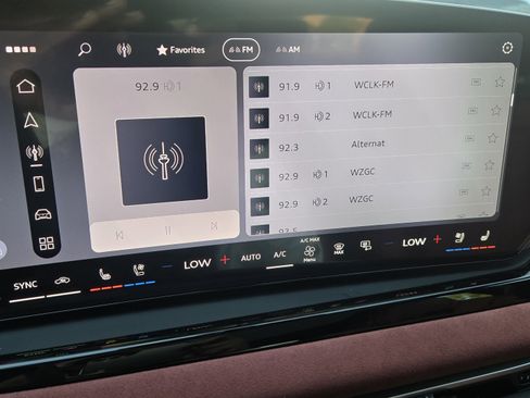 New 2026 Audi S5 Prestige AWD/4WD image 19