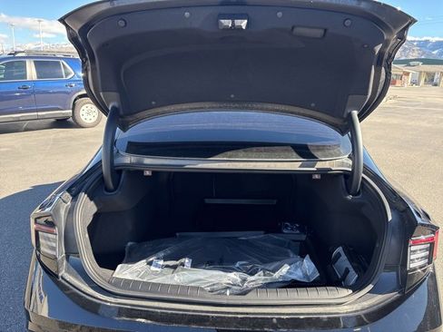 Used 2024 Hyundai Sonata SEL image 26