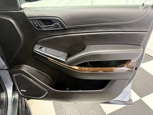 Used 2020 Chevrolet Tahoe LT image 27