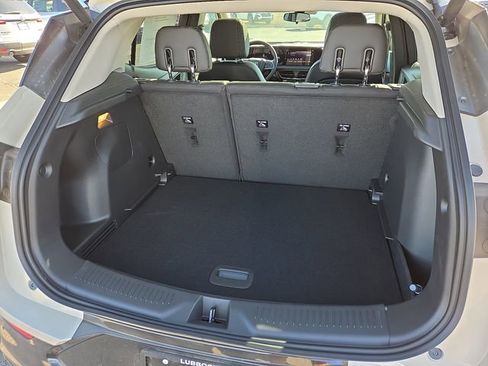 New 2026 Buick Encore GX Sport Touring w/ Studio Series image 6