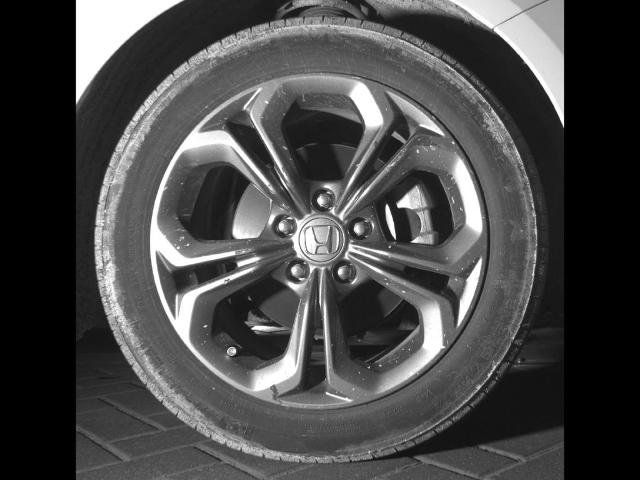 Used 2023 Honda Accord EX image 9