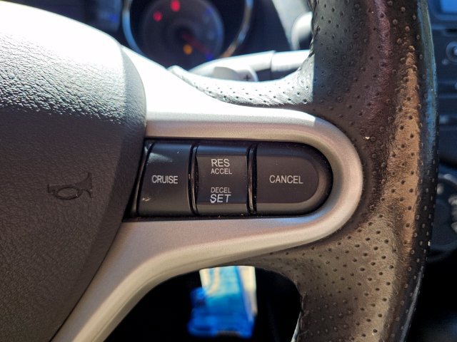 Used 2013 Honda Fit Sport image 23