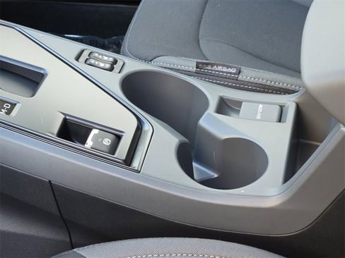 New 2026 Subaru Crosstrek 2.0i Premium image 24