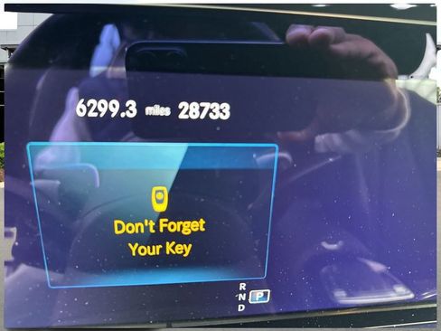 Used 2023 Mercedes-Benz E 350 Sedan image 1