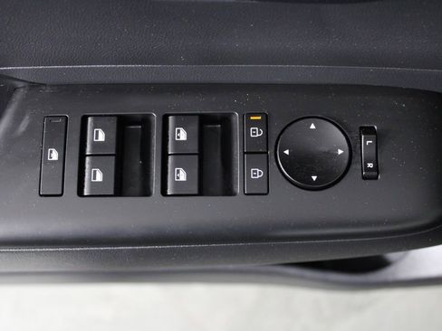 Certified 2026 Hyundai Kona SEL Sport image 21