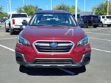 Used 2018 Subaru Outback 2.5i image 6